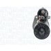 MAGNETI MARELLI Anlasser 063721410010 MAGNETI MARELLI Anlasser 063721410010