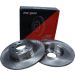 Maxgear Bremsscheibe Alfa Vol. 156 02 19-0992 Maxgear Bremsscheibe Alfa Vol. 156 02 19-0992