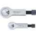 BGS Mutternsprenger-Satz 12 - 16 mm / 16 - 22 mm 2-tlg 1812 BGS Mutternsprenger-Satz 12 - 16 mm / 16 - 22 mm 2-tlg 1812