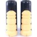 Protection Kit-Staubschutzsatz HA PK172 Protection Kit-Staubschutzsatz HA PK172