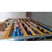 LIMOX LED Metalsockel T4W Ba9s 8x 3030 SMD Weiß Canbus