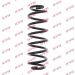 KYB Fahrwerksfeder VW T. Passat 1.6Fsi/2.0Tdi 03/05 K-Flex RH6786
