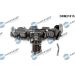 DR.MOTOR Saugrohrmodul DRM21815 DR.MOTOR Saugrohrmodul DRM21815