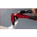 KS TOOLS Blindnietzangen-Satz 150.9820 KS TOOLS Blindnietzangen-Satz 150.9820