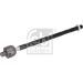 84 305 025 Axialgelenk VA li/re MITSUBISHI Lancer,Space R 95 41334 84 305 025 Axialgelenk VA li/re MITSUBISHI Lancer,Space R 95 41334