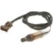Lambdasonde VOLVO 940,940Wagon,960 0 258 003 376