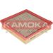 KAMOKA Luftfilter F216601