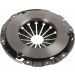 Druckplatte 3082640001