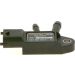 40 616 049 Sensor, Abgasdruck 0 281 006 122 40 616 049 Sensor, Abgasdruck 0 281 006 122