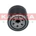 KAMOKA Ölfilter F101701