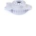 MONROE Stützlager 1Stk. HA BMW 5 09 MOUNTING KIT MK391