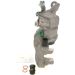 Bremssattel HA li OPEL 0 986 134 509 Bremssattel HA li OPEL 0 986 134 509