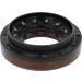 Wellendichtring, Differential 01019478B