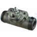 Radbremszylinder LW90158 Radbremszylinder LW90158