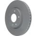 Bremsscheibe Opel P. Astra 09- Ko A 16 Zoll 24.0126-0166.1 Bremsscheibe Opel P. Astra 09- Ko A 16 Zoll 24.0126-0166.1