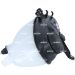 AUSGLEICHSBEHÄLTER, KÜHLMITTEL EASY FIT NRF454107 AUSGLEICHSBEHÄLTER, KÜHLMITTEL EASY FIT NRF454107