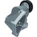 KAMOKA Riemenspanner, Keilrippenriemen R0602