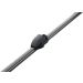 Bosch Scheibenwischer Aerotwin A400H 3397008009 Bosch Scheibenwischer Aerotwin A400H 3397008009