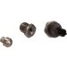 Reparatursatz, Common-Rail-System F 00R 004 270 Reparatursatz, Common-Rail-System F 00R 004 270