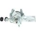 Bremssattel HA CITROEN,PEUGEOT,FIAT,LANCIA 0 986 134 367 Bremssattel HA CITROEN,PEUGEOT,FIAT,LANCIA 0 986 134 367