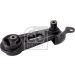 FEBI BILSTEIN Lagerung, Motor 107271 FEBI BILSTEIN Lagerung, Motor 107271
