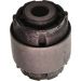Lagerung, Lenker HA li/re 35-14 710 0004 Lagerung, Lenker HA li/re 35-14 710 0004