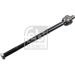 FEBI BILSTEIN Axialgelenk, Spurstange 185895 FEBI BILSTEIN Axialgelenk, Spurstange 185895