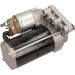 300.057.112 12V.Starter 300057112