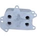Ölkühler, Motor“L 31787 Ölkühler, Motor“L 31787
