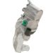 Bremssattel HA li OPEL Vectra,Signum 0 986 134 070