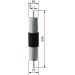 Kraftstofffilter 0 450 905 942 Kraftstofffilter 0 450 905 942