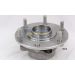 Japanparts Radnabe KK-15018 Japanparts Radnabe KK-15018