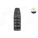 Fensterheberschalter BMW 5 ,5 GT 09-17 NEW MOBILITY PARTS 57895