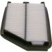 Luftfilter F 026 400 160 Luftfilter F 026 400 160