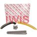 STEUERKETTENSATZ IWI59013SET