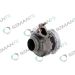 Lader, Aufladung 003-001-001264R