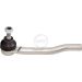 A.B.S. Lenkstift 230963 A.B.S. Lenkstift 230963