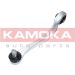 KAMOKA Lenker, Radaufhängung 9050153 KAMOKA Lenker, Radaufhängung 9050153