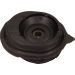 Lager - Radaufhängung. Fiat P. Punto 1.9D 09/99- Le/Pr Suspension Mounting Kit SM1811