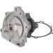 KAMOKA Wasserpumpe T0320