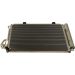 Kondensator, Klimaanlage AC830140 Kondensator, Klimaanlage AC830140