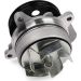 HEPU Wasserpumpe P271 HEPU Wasserpumpe P271