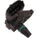 Druck-/Temperatursensor 0 261 230 448 Druck-/Temperatursensor 0 261 230 448