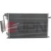JPN Kondensator, Klimaanlage 60C9116-JPN JPN Kondensator, Klimaanlage 60C9116-JPN