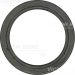 Wellendichtring Kurbelwelle FORD 81-35894-00
