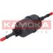 KAMOKA Kraftstofffilter F319001