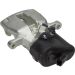 Bremssattel 82-0128