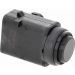 VEMO Sensor, Einparkhilfe V40-72-0488 VEMO Sensor, Einparkhilfe V40-72-0488