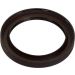 Wellendichtring Kurbelwelle OPEL 81-40697-00