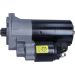 Anlasser STA0176R Anlasser STA0176R
